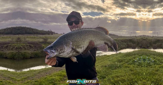 Fishing Report 16th May 2025