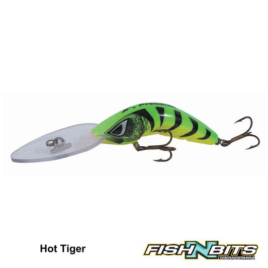 Predatek - Boomerang 65mm (7m)