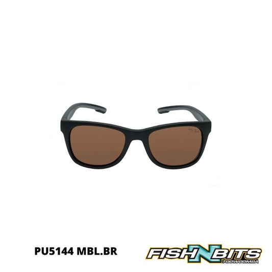 Ugly Fish - Polarised sunglasses