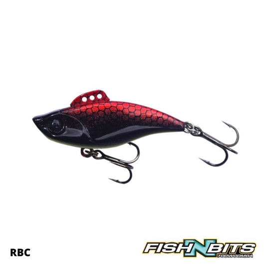 Profishent - Ora Vibe 45 8GRAM