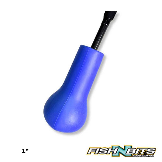 Sea Pro - Gutz Butt