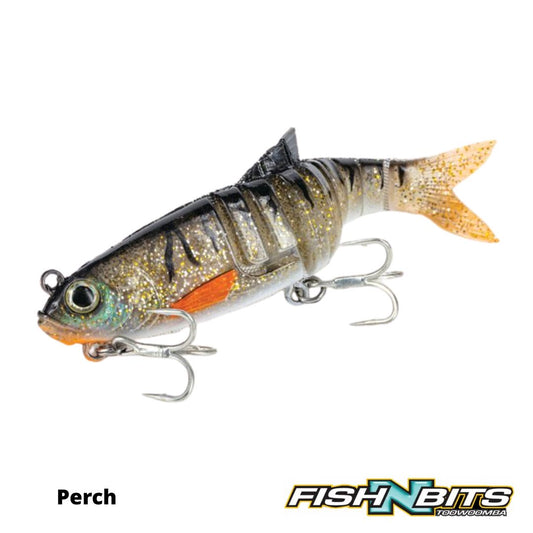 Molix - Swim Shad 150