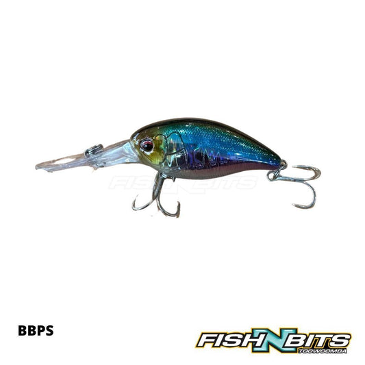 Profishent - Chainsaw 80mm