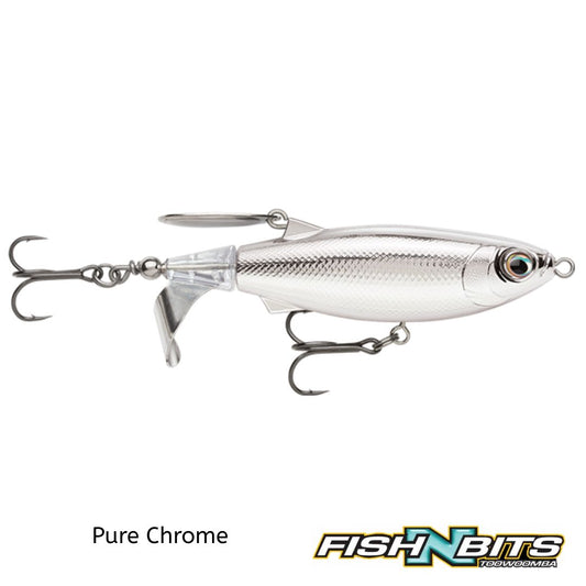 Rapala - Claptail 110