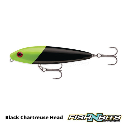 Rapala - Skitter Walk 11cm