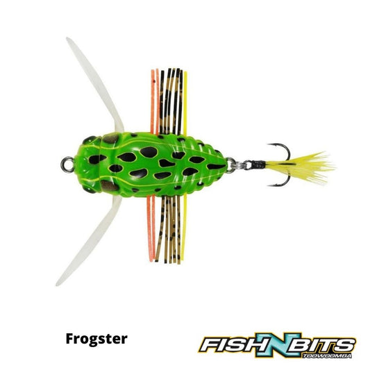 Duo - Realis Shinmushi