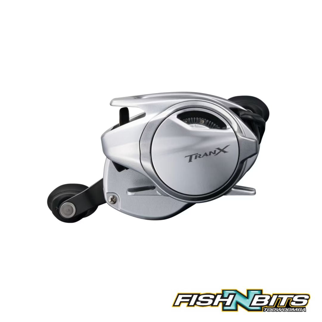 Shimano - 24 Tranx 300 NEW – Fish N Bits
