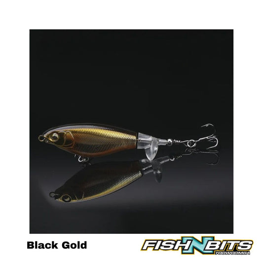 Superse - Whopper Plopper WP02 78mm