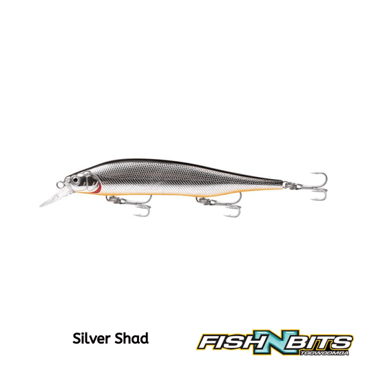 FishCraft - Slim Shady 115