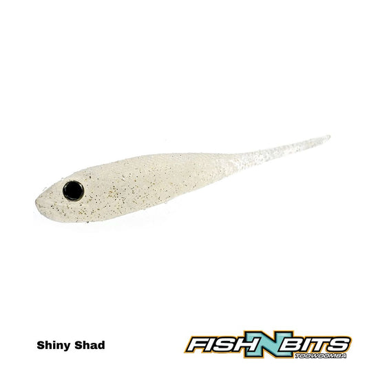 Molix - RT Pintail 6.4''