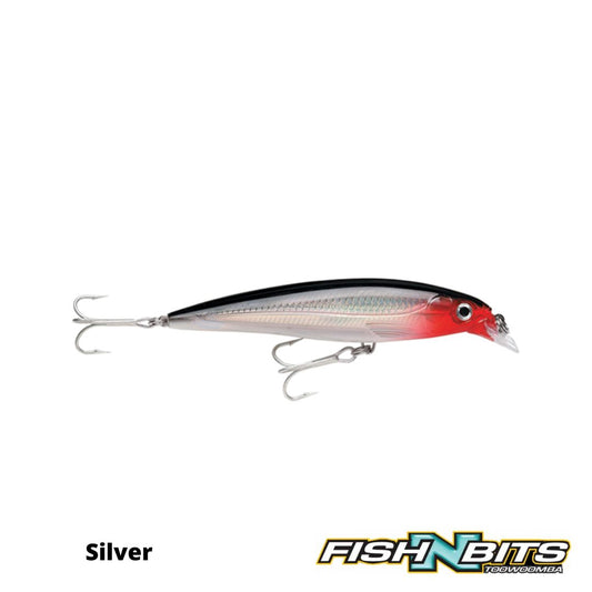 Rapala - X-Rap SXR-12