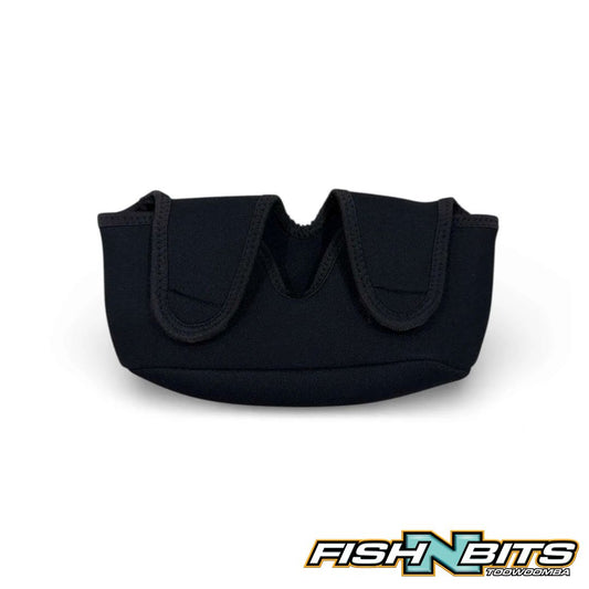 GFAB - Lowrance/Garmin Transducer Travel bag