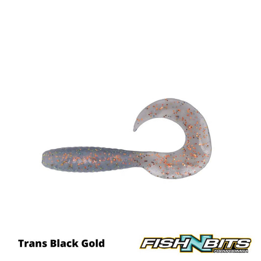 Berkley - Gulp Grub 2.5''