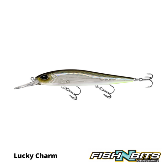 13 Fishing - Whipper Snapper 80