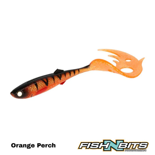 Mikado - MCT 24cm Curl Tail