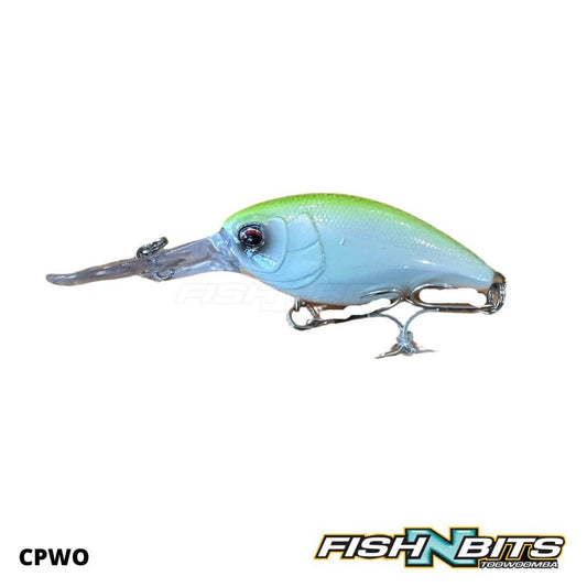 Profishent - Chainsaw 80mm