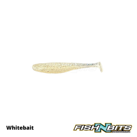 Rapala - Crush City The Suspect 2.75"