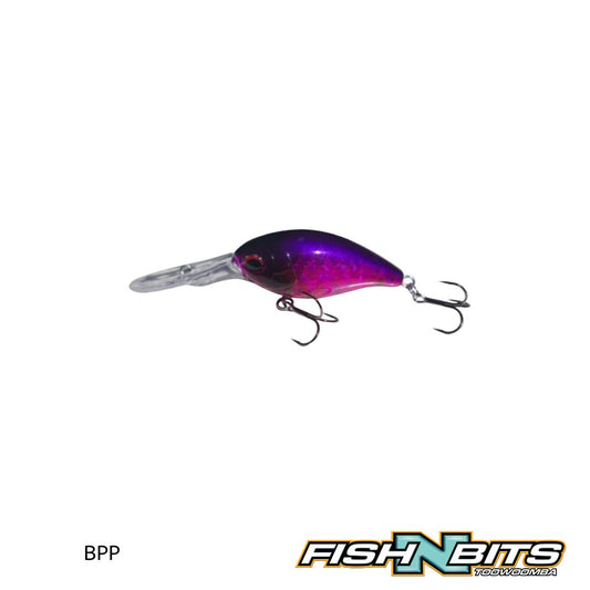 Profishent - Rucus 41