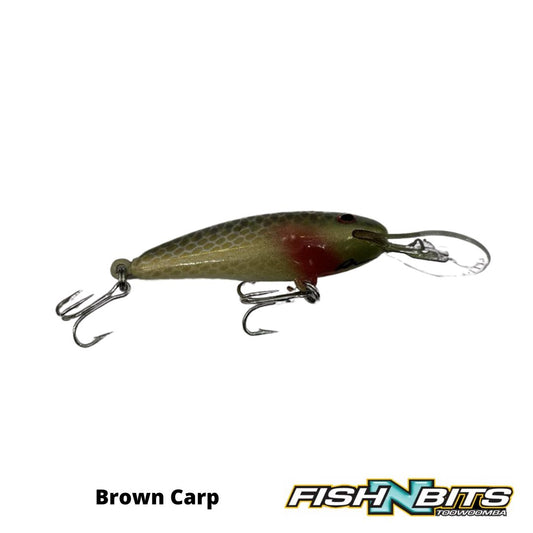 Deception Lures - Galaxia