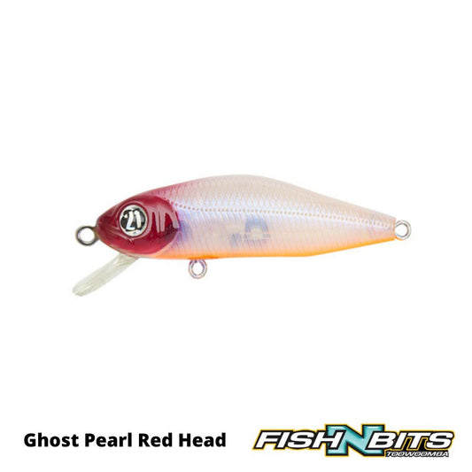 Pontoon 21 - Crack Jack 78 SP DR