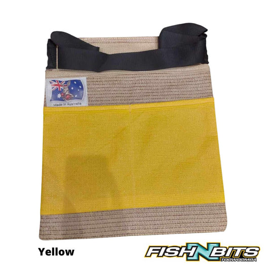 Beach Wading Bags