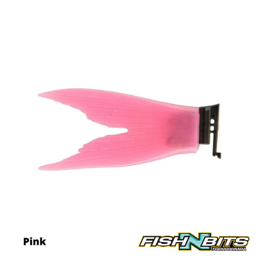 Baitsanity - HM Killer Tail