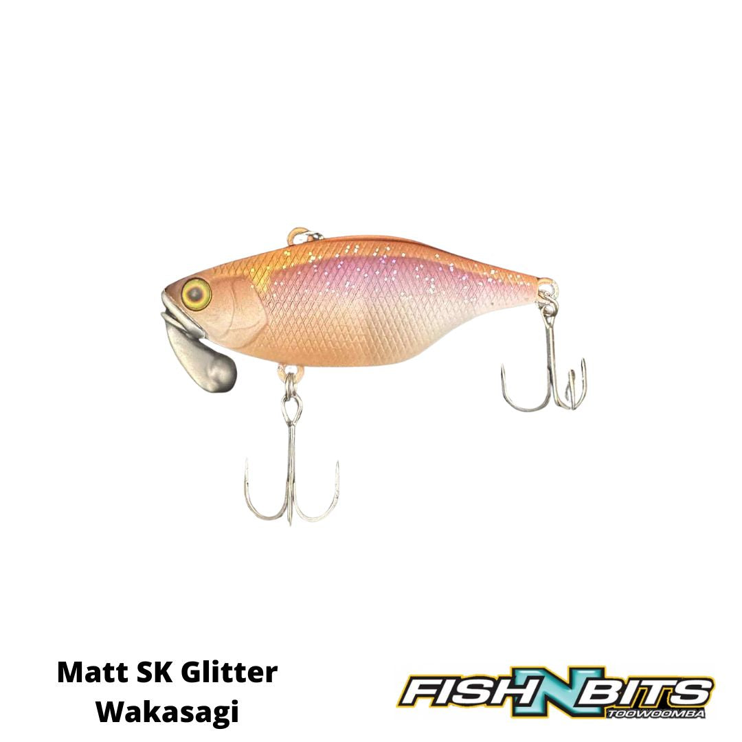 JACKALL TN / トリゴン 計14個セット 進化したTN ーTRIGON（トリゴン