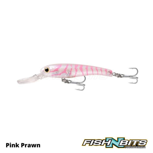 Fishcraft - Dr stretch 65