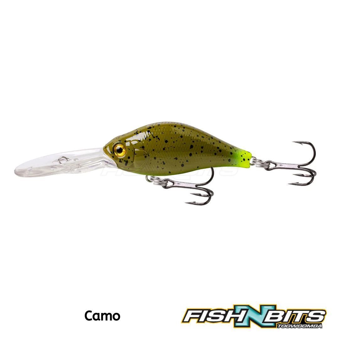 dogfish fishing lures FishCraft
