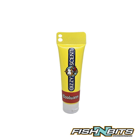 Dizzy Scent - 35ml tube