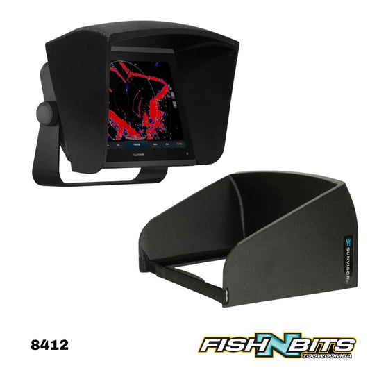 SunVisors