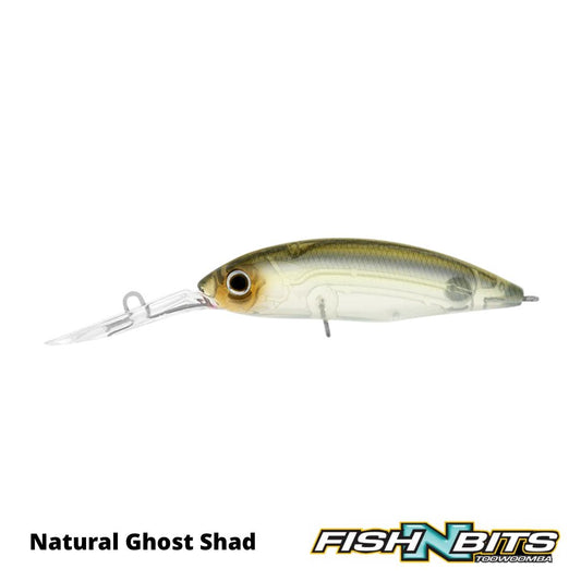 Daiwa - Infeet Spike 53SP