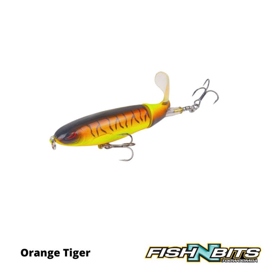 Superse - Whopper Plopper WP03 140mm