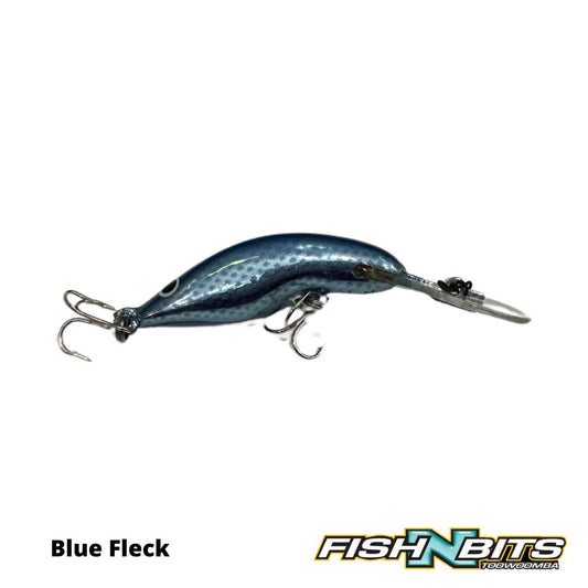 Deception Lures - Nipper