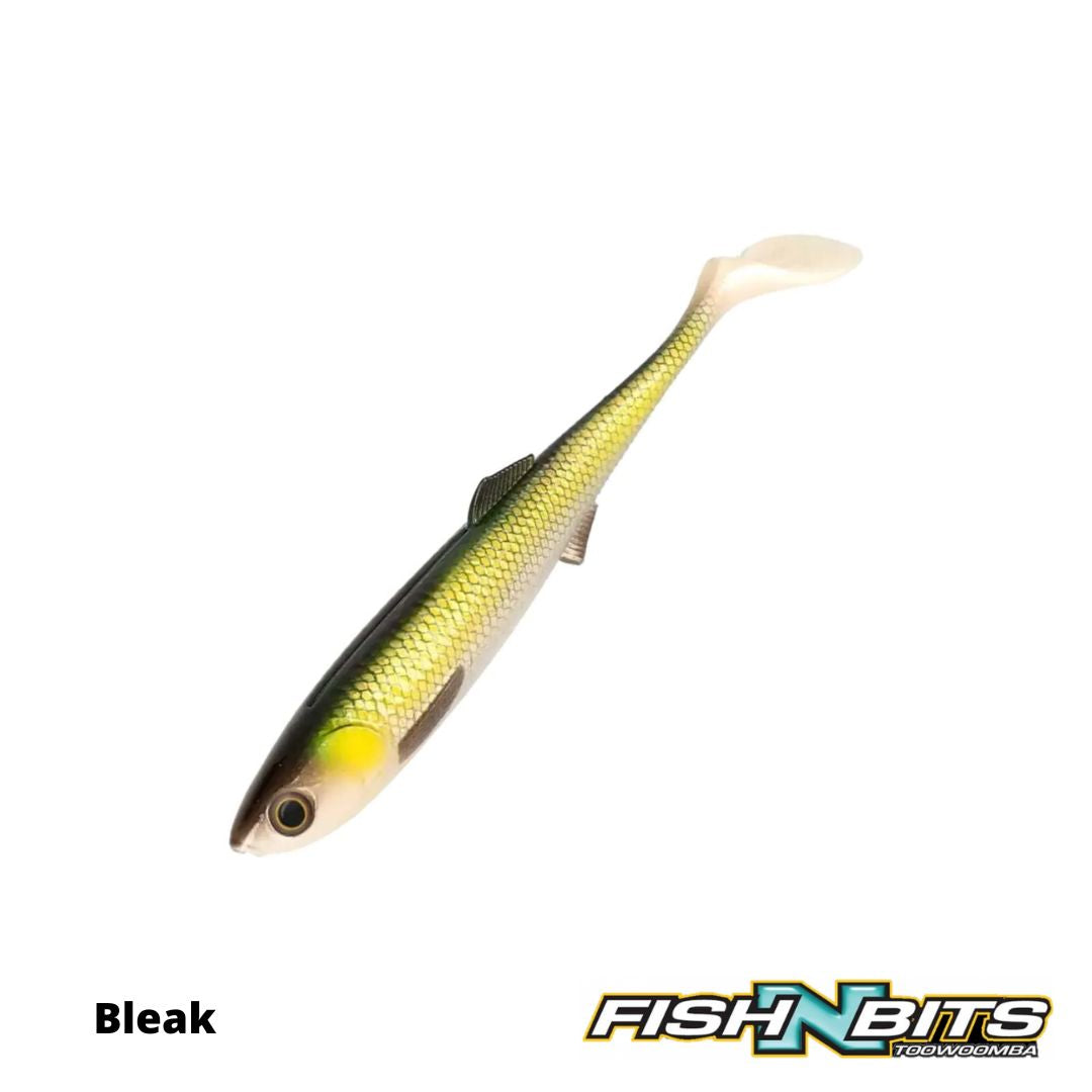 Mikado 18 cm : : Giochi e giocattoli Mikado 18 cm : : Giochi e giocattoli