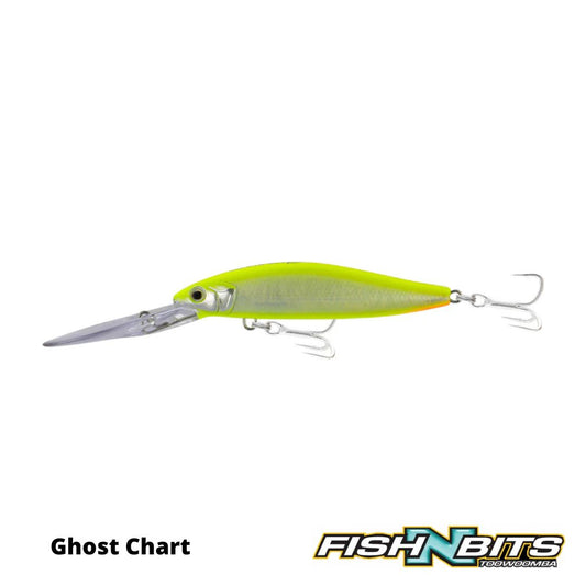 Samaki - Redic DDS90