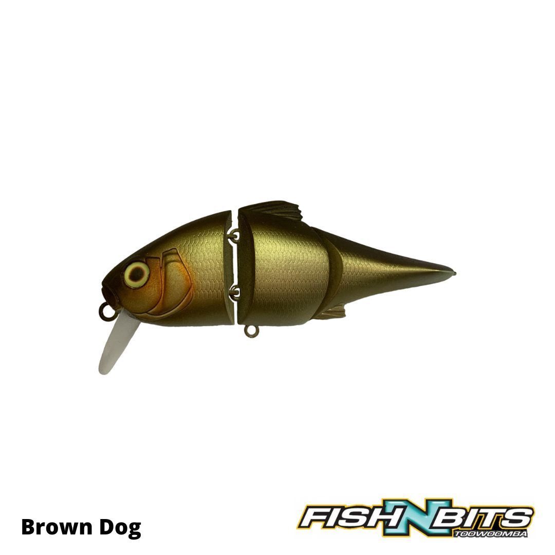 548238_5 548238_5