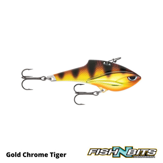 Rapala - Rippin Blade 7cm