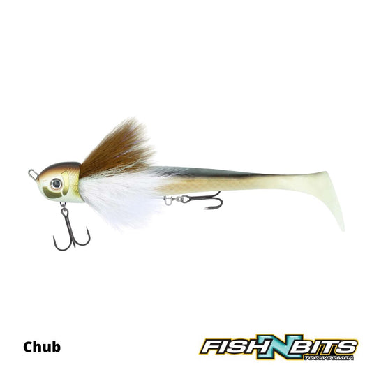 Black Bay - Blackbug Beetle