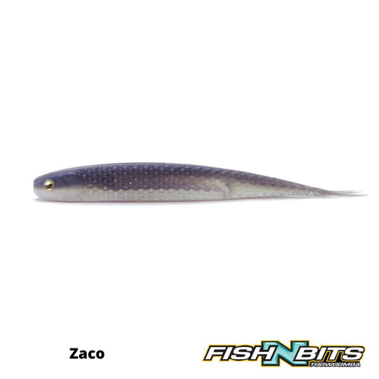 Raid - Super Fish Roller 7.5"