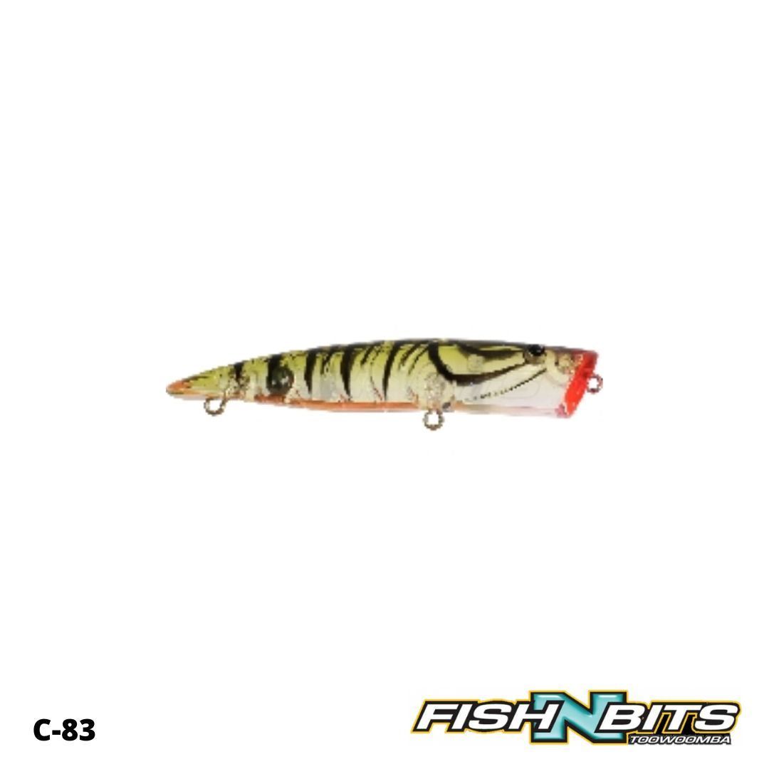 Bassday - Sugapen Splash 75 – Fish N Bits