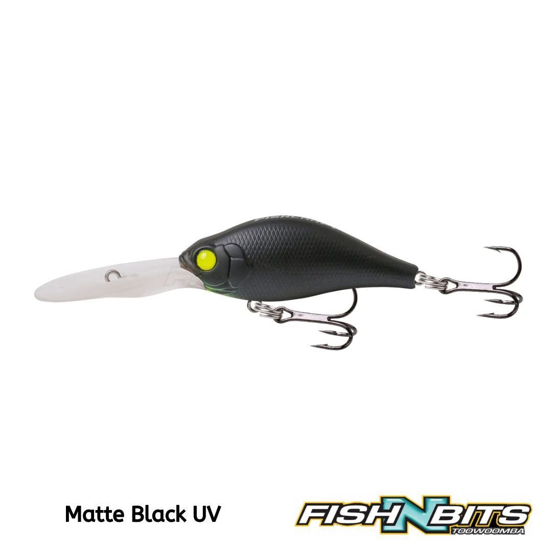 dogfish fishing lures FishCraft