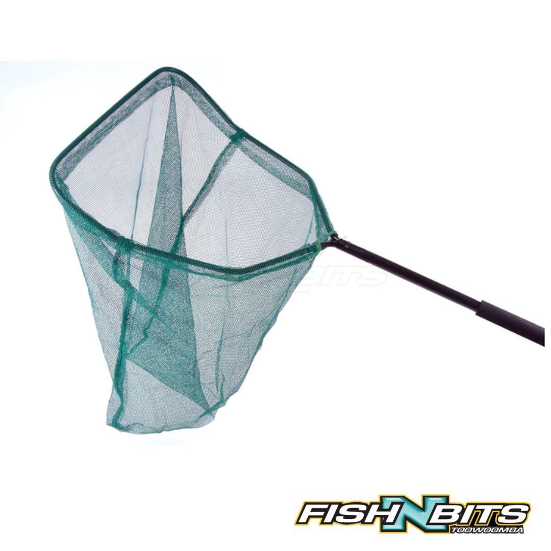 Net Factory - Shrimp Micro Mesh Net – Fish N Bits
