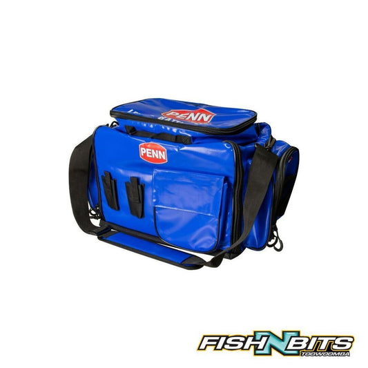 Penn - Large tournament tackle bag