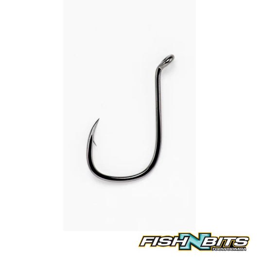 Decoy - DB-31VP Octopus Value Pack