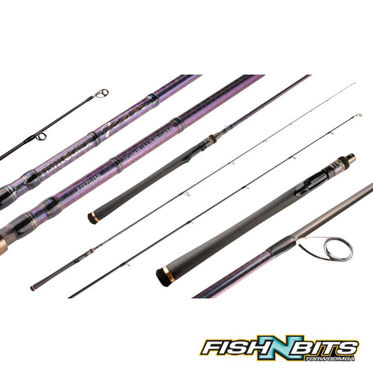 FishLogica - Icon (spin)