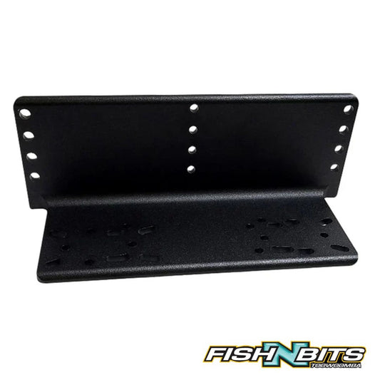 Beat Down - L Plates