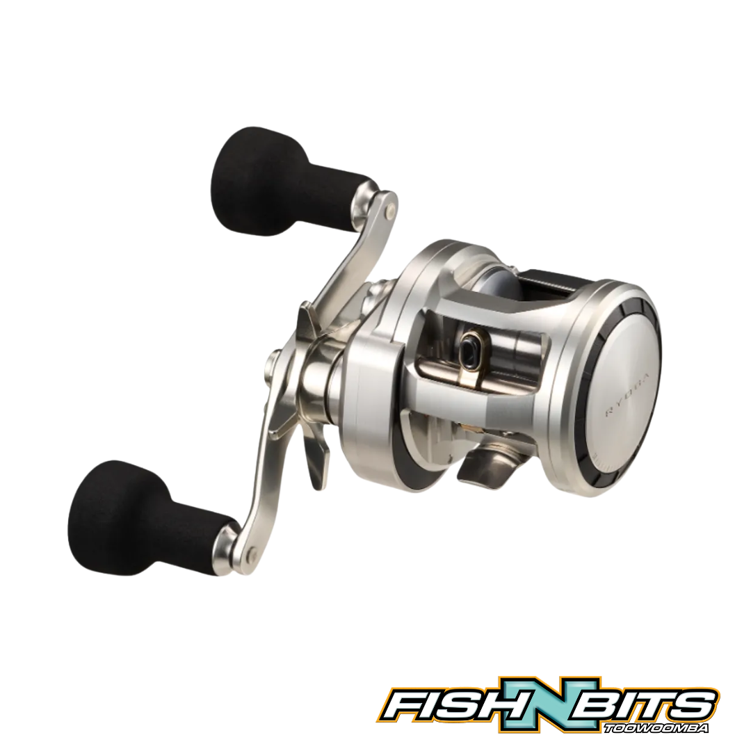 daiwa saltist 40 super torque Saltist 30TH Saltist 40 Super Torque
