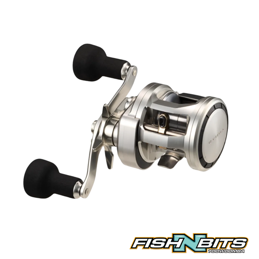 Daiwa - 26 Ryoga 150