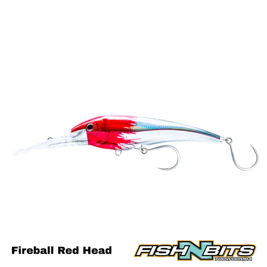 Nomad Design - DTX 110 Sinking